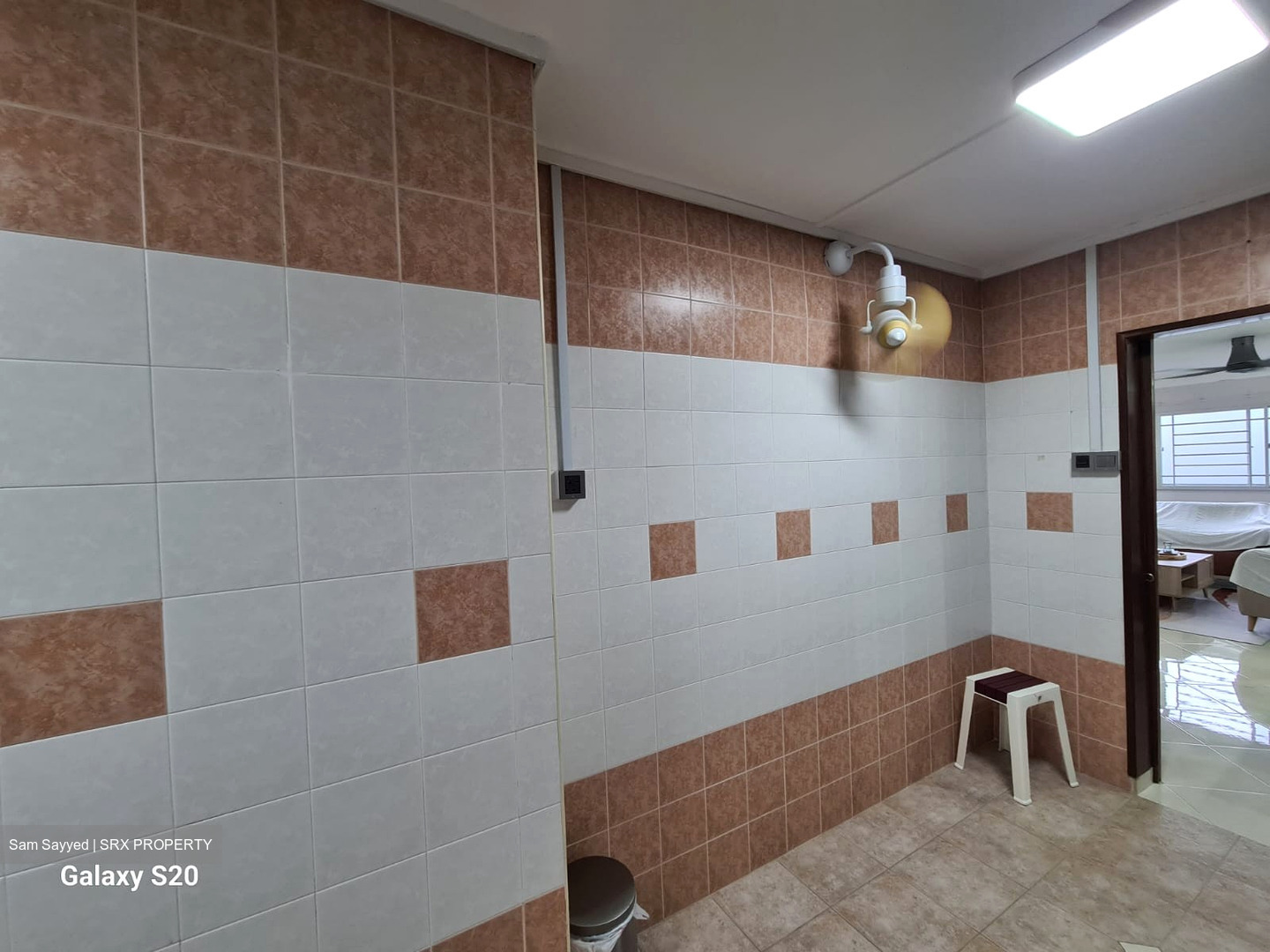 Blk 116 Pending Road (Bukit Panjang), HDB 4 Rooms #563320281